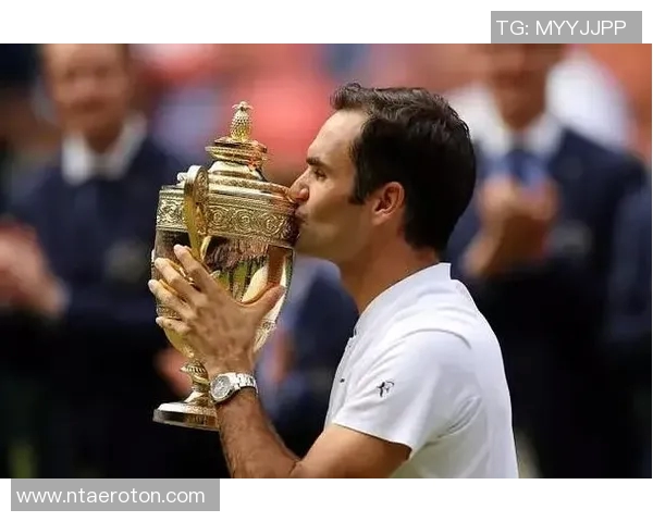 杭州网球队比赛经验分享与成长之路探讨 杭州网球队比赛经验分享与成长之路探讨