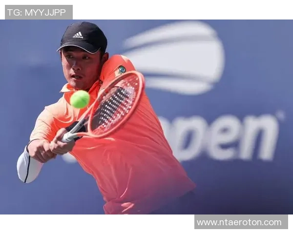 杭州网球队的蜕变之路:从传统到现代的冠军赛特别报道 杭州网球队的蜕变之路:从传统到现代的冠军赛特别报道