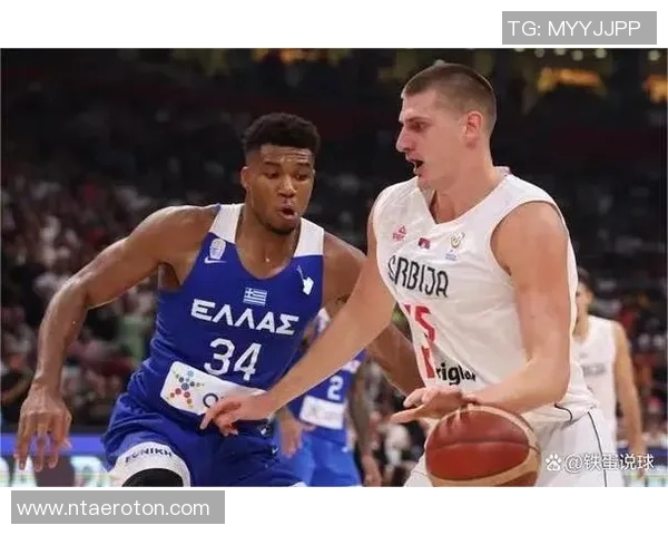 杭州羽毛球队包夹战术解析及其对比赛的影响探讨 杭州羽毛球队包夹战术解析及其对比赛的影响探讨