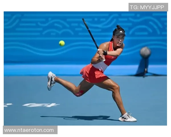 杭州网球队进攻策略分析与比赛表现评估的深度探讨 杭州网球队进攻策略分析与比赛表现评估的深度探讨