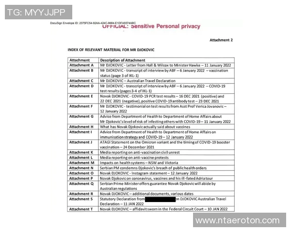 杭州网球队实力对比深度解析与未来发展展望 杭州网球队实力对比深度解析与未来发展展望
