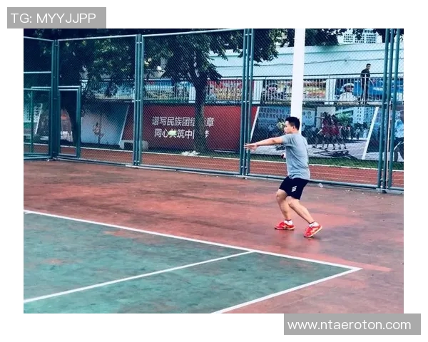 杭州网球队心理素质分析及其对比赛表现的影响探讨 杭州网球队心理素质分析及其对比赛表现的影响探讨