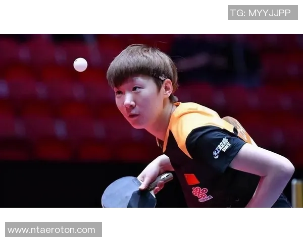 杭州网球队成长之路:从青涩起步到辉煌成就的真实记录 杭州网球队成长之路:从青涩起步到辉煌成就的真实记录