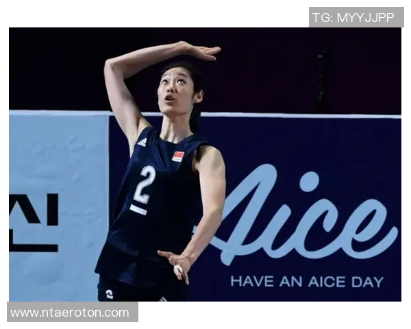 杭州网球队荣登网球比赛经验排行榜第五名展现实力与潜力 杭州网球队荣登网球比赛经验排行榜第五名展现实力与潜力