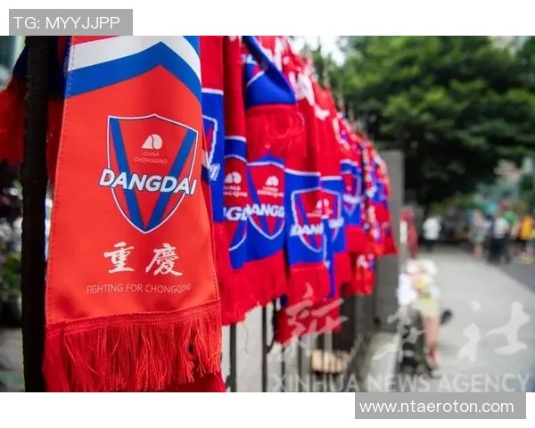 重庆网球队战术分析与提升策略探讨助力球队竞技水平提升 重庆网球队战术分析与提升策略探讨助力球队竞技水平提升