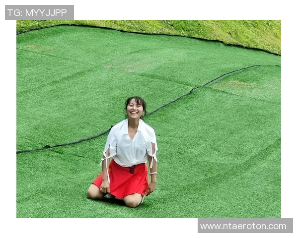 黄丽独家分享羽毛球技巧与心得助你提升球技的秘密大公开 黄丽独家分享羽毛球技巧与心得助你提升球技的秘密大公开