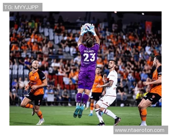 布里斯班对阵西方联的精彩对决分析与赛前预测