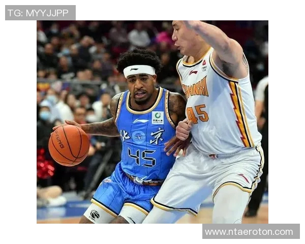 广东与新疆篮球对决直播视频全程回放及精彩瞬间分享