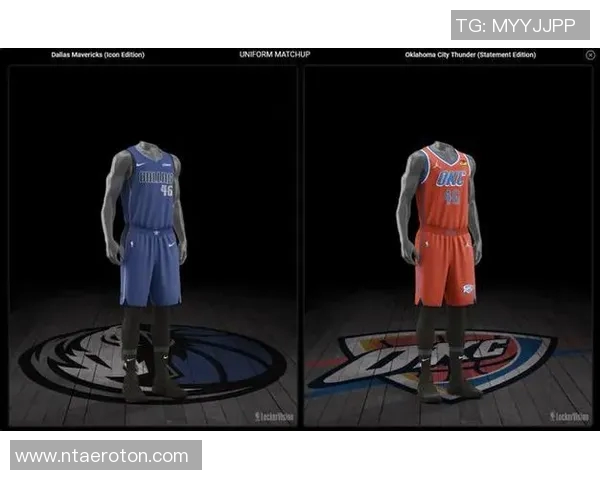 小牛队与雷霆队西部决赛首战精彩回顾与赛后分析 小牛队与雷霆队西部决赛首战精彩回顾与赛后分析