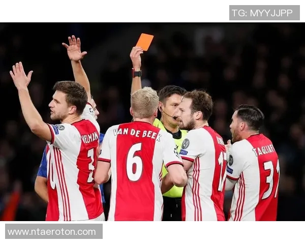 拉科鲁尼亚对阵马德里竞技的精彩比分回顾与赛况分析