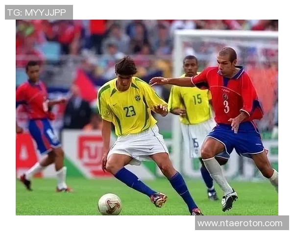 德国与巴西激战五场二十球的精彩对决回顾与分析