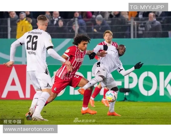 弗赖堡与桑德豪森的激烈对决谁能在这场较量中脱颖而出