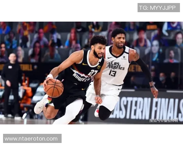 掘金与快船精彩对决视频回放分析及赛后精彩瞬间回顾