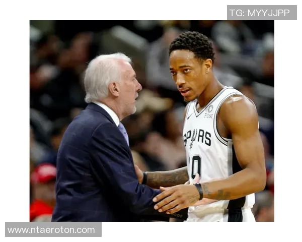 德马尔德罗赞的篮球之路与人生哲学探讨