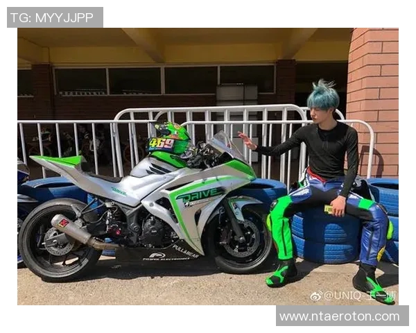 张昊的成长之路：从普通少年到闪耀舞台的明星之旅