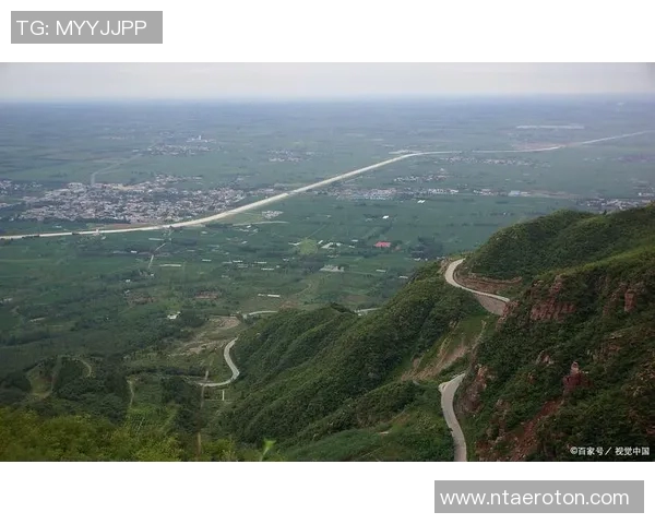 探索阿拉巴的历史文化与自然风光之旅，感受独特魅力与人文底蕴