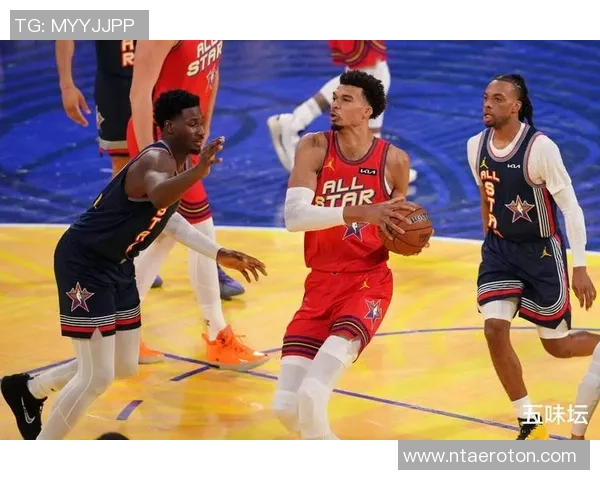 文班亚马法国队首秀狂砍27分横扫意大利吸引NBA球探关注