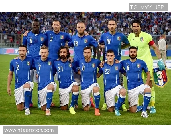 意大利与塞内加尔精彩对决视频回顾全场比赛亮点与精彩瞬间