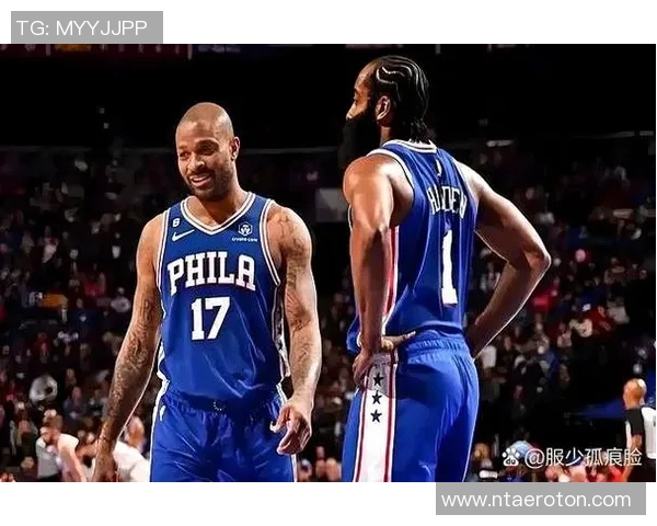 快船与马刺的对决回顾2015至2016赛季精彩瞬间与战术分析