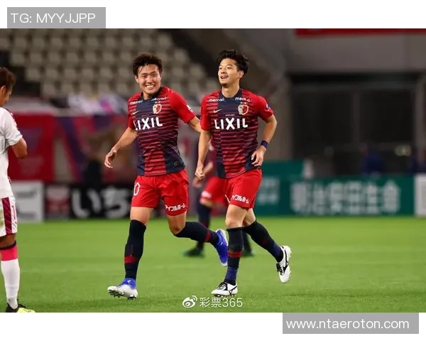 恒大与鹿岛激情对决图文直播全程回顾精彩瞬间与战术分析