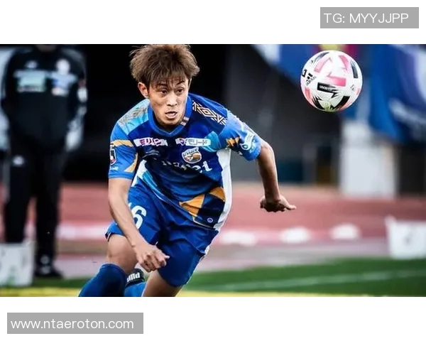 札幌冈萨迎战大分山神争夺联赛关键三分的激烈对决