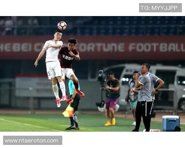 权健与华夏精彩对决全场录像回放及精彩瞬间分析 权健与华夏精彩对决全场录像回放及精彩瞬间分析