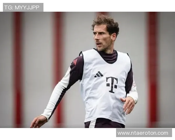 格雷茨卡在德甲赛季中的表现分析与未来发展展望