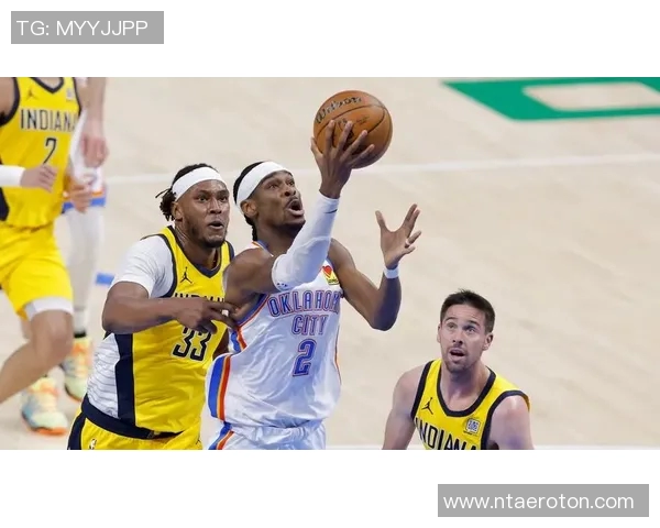 杰伦威廉姆斯：新星崛起如何改变球队未来与篮球格局