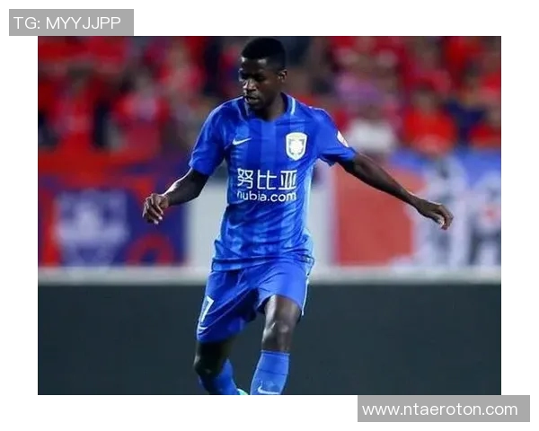 新疆对阵浙江精彩直播视频全程回放与赛后分析尽在这里