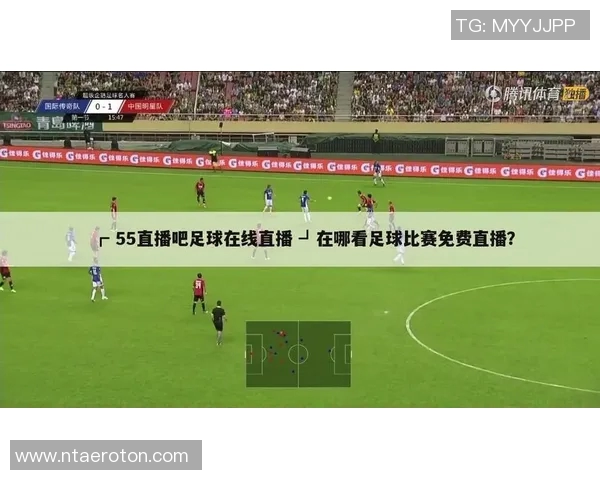 柬埔寨与马来西亚足球比赛直播全程回顾与精彩瞬间分析