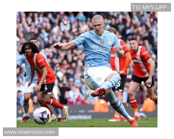 曼城与维拉历史交锋战绩分析及近期表现对比