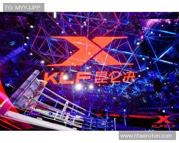 朗斯与奎维利精彩对决直播全程回顾与赛后分析