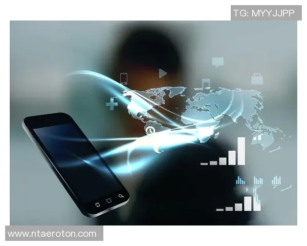 李泓澎:在时代浪潮中追寻梦想与创新的年轻力量 李泓澎:在时代浪潮中追寻梦想与创新的年轻力量