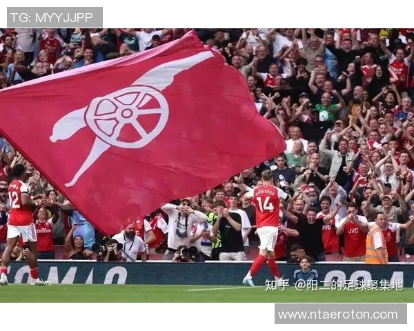 欧冠巅峰对决拜仁与利物浦全场精彩回顾与战术分析