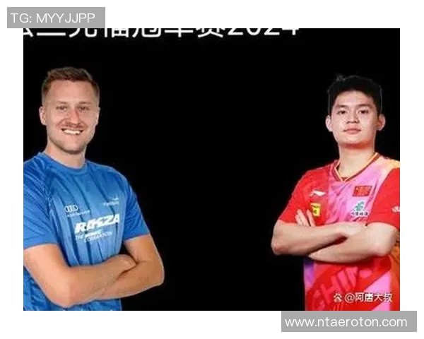 河内队与平福展开激烈对决谁能在这场比赛中笑到最后