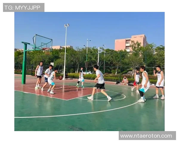 沈梓捷的成长之路与篮球梦想的追逐历程解析 沈梓捷的成长之路与篮球梦想的追逐历程解析