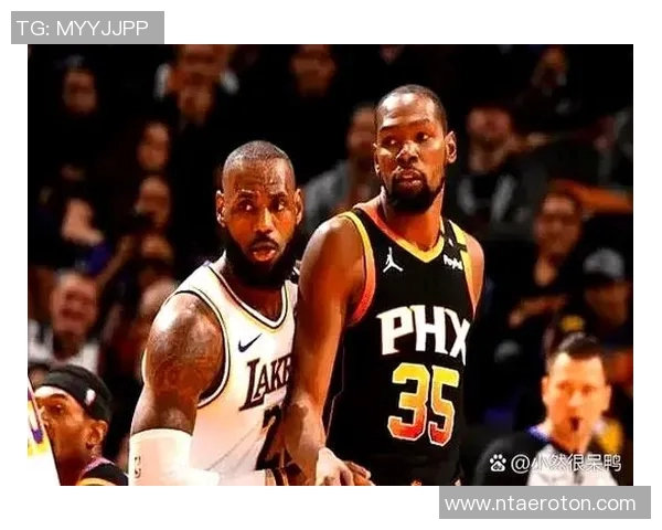 步行者与热火首发阵容对决分析及比赛前瞻