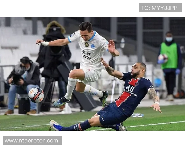 欧塞尔对阵阿雅克肖FC精彩直播全程回顾与分析