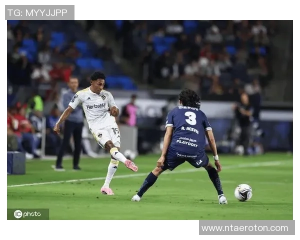 洛杉矶银河二队迎战强敌力争在主场取得胜利