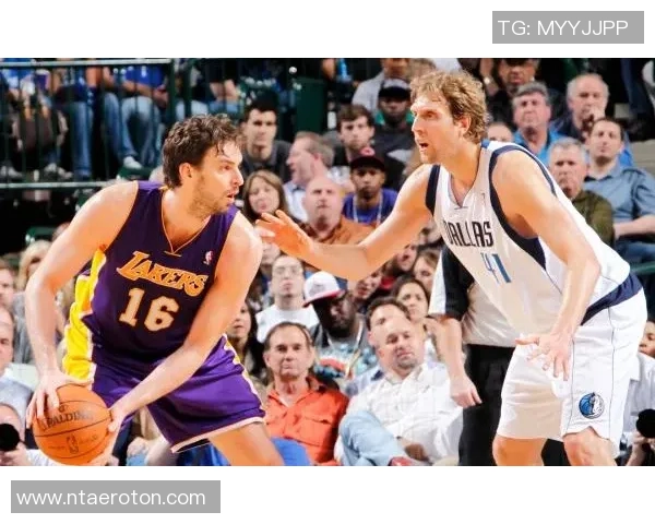 湖人对决小牛精彩直播分析及赛前预测全方位解读