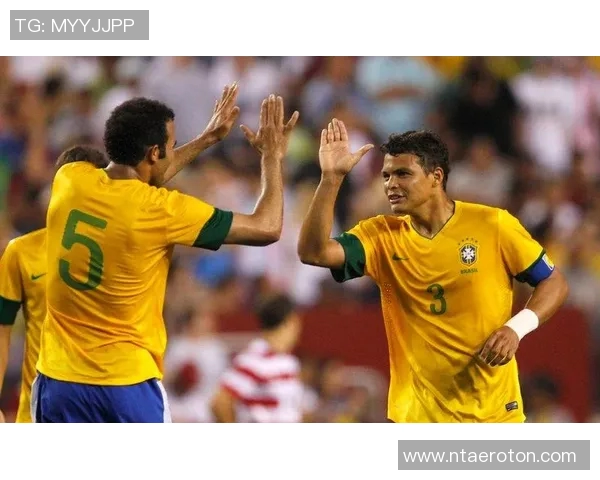 热苏斯的崛起之路：从巴西小镇到世界足球舞台的传奇旅程