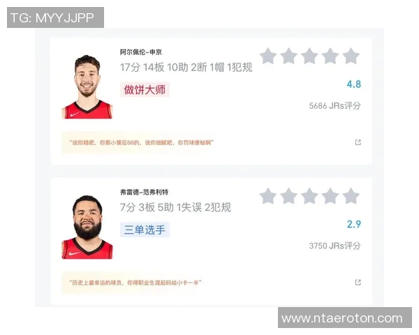 火箭队与勇士队精彩对决全场录像回放第五集精彩瞬间尽在其中