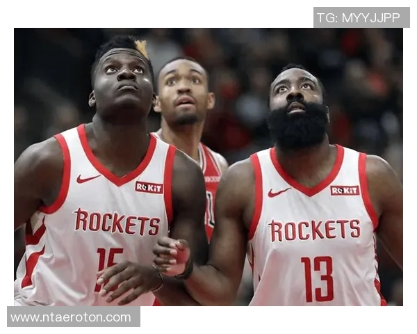 火箭队与鹈鹕队激战12月30日精彩回顾与赛后分析