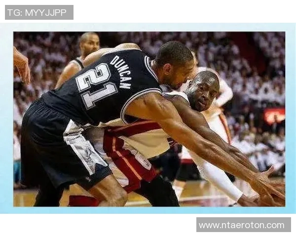 篮球1对1防守技巧解析如何有效限制对手得分提升防守能力