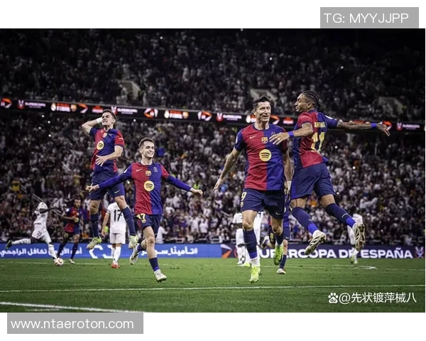 皇马与瓦伦西亚巅峰对决直播全程回顾及精彩瞬间分析