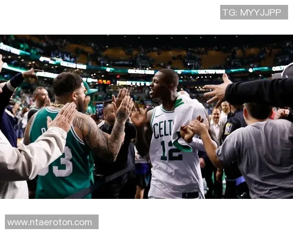 猛龙与火箭精彩对决直播视频360全景观看体验分享