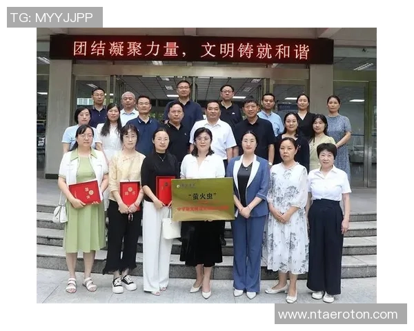 王汝恒的奋斗历程与人生哲学探讨：从平凡到卓越的成长之路