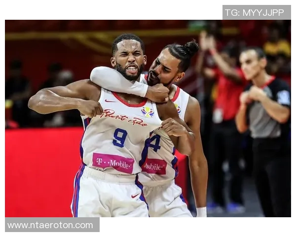 男篮突尼斯对阵波多黎各赛事分析与投注建议分享