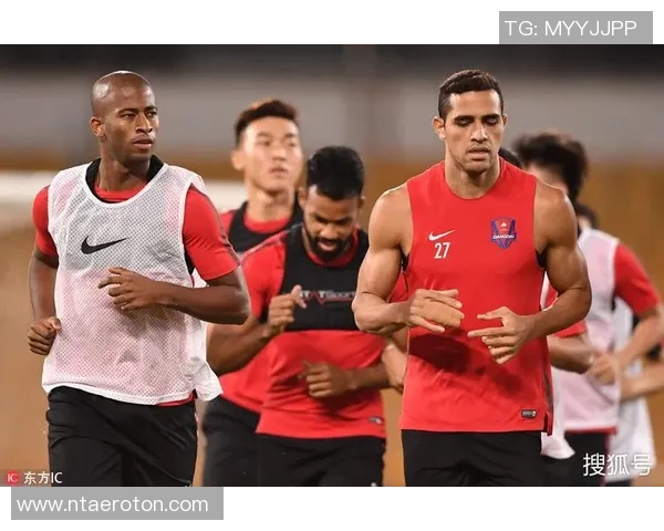 重庆斯威与直播吧的精彩对决全程回顾与分析 重庆斯威与直播吧的精彩对决全程回顾与分析