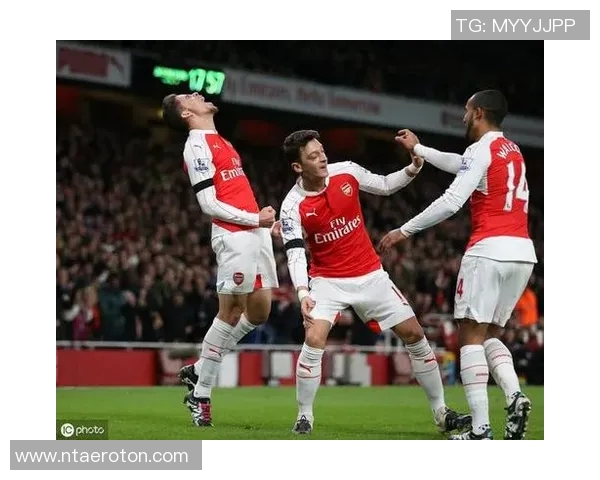 足彩丹麦vs波兰结果